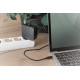 Notebook Charger USB-C DA-10071