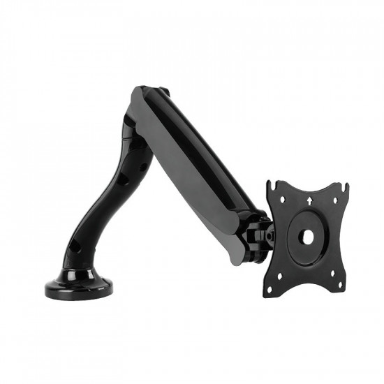 Monitor mount stand, 13-27 39 , max. 6kg