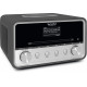 Radio Digitradio 586 CD/BT/DAB+/int anthracite