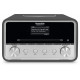 Radio Digitradio 586 CD/BT/DAB+/int anthracite