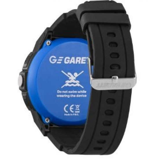 Garett Kids Creative 4G blue