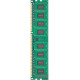 Memory 8GB DDR3 1600MHz DIM8GBN12800/3-SB