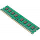 Memory 8GB DDR3 1600MHz DIM8GBN12800/3-SB