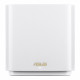 System ZenWiFi XT9 WiFi 6 AX7800 2-pack white