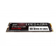 SSD UD90 500GB PCIe M.2 2280 NVMe Gen 4x4 5000/4800 MB/s