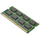 Notebook memory 8GB DDR3 1600MHz 12800 SOD8GBN12800/3L-SB