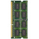 Notebook memory 8GB DDR3 1600MHz 12800 SOD8GBN12800/3L-SB