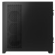 PC case iCUE 5000D RGB Airflow Black