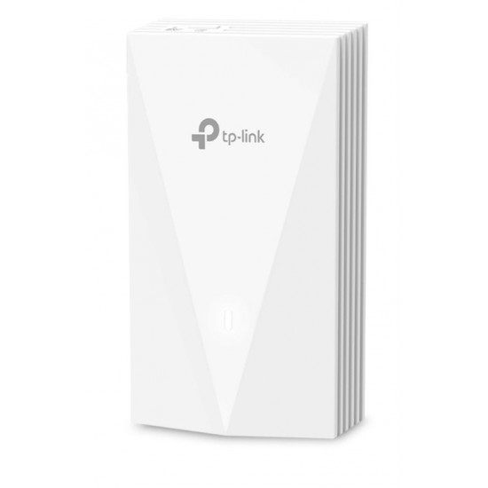 Access Point AX3000 EAP655-Wall