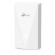 Access Point AX3000 EAP655-Wall