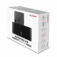 AXAGON ADSA-SN USB 3.2 Gen 1 1x SATA 6G HDD