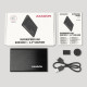 AXAGON EE25-A6M USB 3.2 GEN 1 SATA 6G 2.5inch