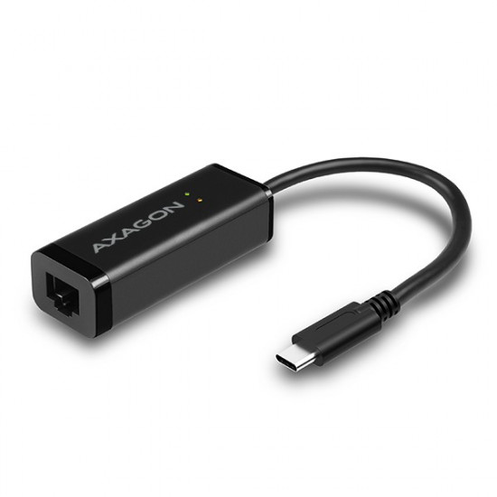 AXAGON ADE-SRC, USB-C 3 .2 Gen 1 adapter