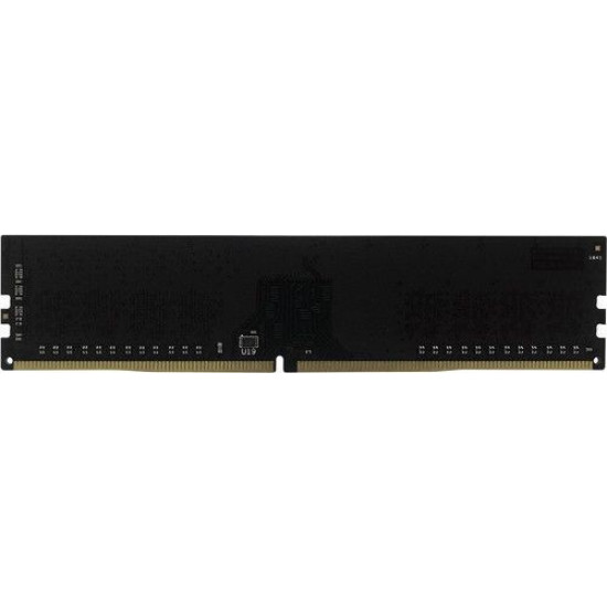 PATRIOT Signature Series 8GB DDR4 1x8GB 3200MHz UDIMM Single