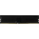 PATRIOT Signature Series 8GB DDR4 1x8GB 3200MHz UDIMM Single