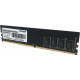 PATRIOT Signature Series 8GB DDR4 1x8GB 3200MHz UDIMM Single