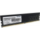 PATRIOT Signature Series 8GB DDR4 1x8GB 3200MHz UDIMM Single