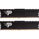 Memory DDR4 Signature Premium 16GB/3200(2*8GB) CL22 black