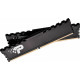 Memory DDR4 Signature Premium 16GB/3200(2*8GB) CL22 black