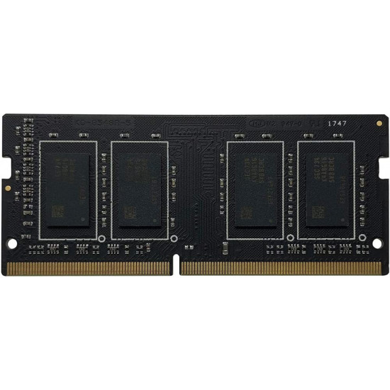 Notebook memory DDR4 Signature 16GB/2400 CL17 SODIMM