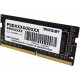 Notebook memory DDR4 Signature 16GB/2400 CL17 SODIMM