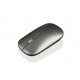 Set 5200C wireless keyboard + wireless mouse