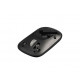 Set 5200C wireless keyboard + wireless mouse