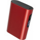 YENKEE YPB 1180RD 10000mAh, Li-ion 18W