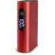 YENKEE YPB 1180RD 10000mAh, Li-ion 18W