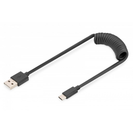 Connection Cable AK-300430-006-S