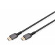 Connection Cable DB-340201-020-S