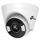 Camera IP 4MP VIGI C440(4mm) 