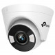 Camera IP 4MP VIGI C440(2.8mm ) 