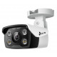 Camera IP 4MP Outdoor VIGI C340(6mm) 