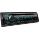 Car radio KDC-BT960DAB