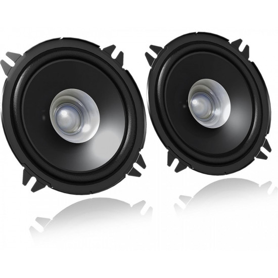 Car speaker CS-J510X