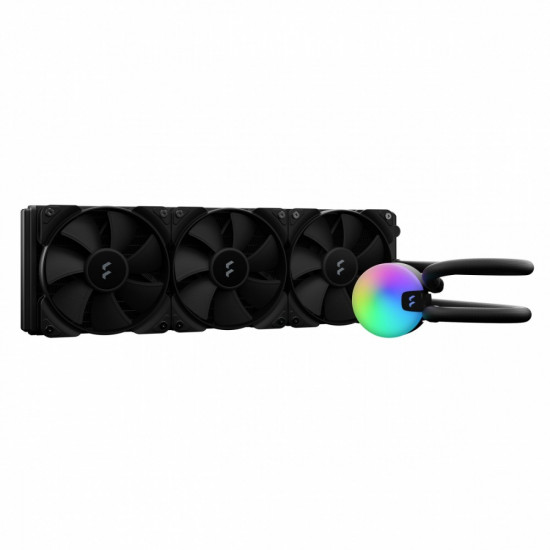 Lumen S36 Water Cooling Unit v2