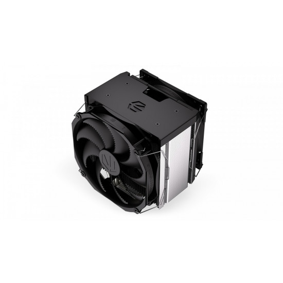 Endorfy Fortis 5 Dual Fan