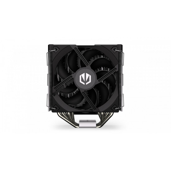 Endorfy Fortis 5 Dual Fan