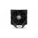 Endorfy Fortis 5 Dual Fan