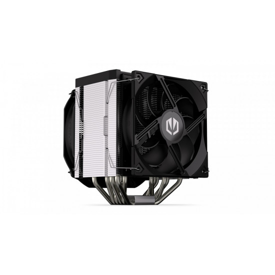 Endorfy Fortis 5 Dual Fan