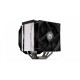 Endorfy Fortis 5 Dual Fan