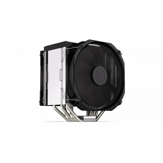 Endorfy Fortis 5 Dual Fan