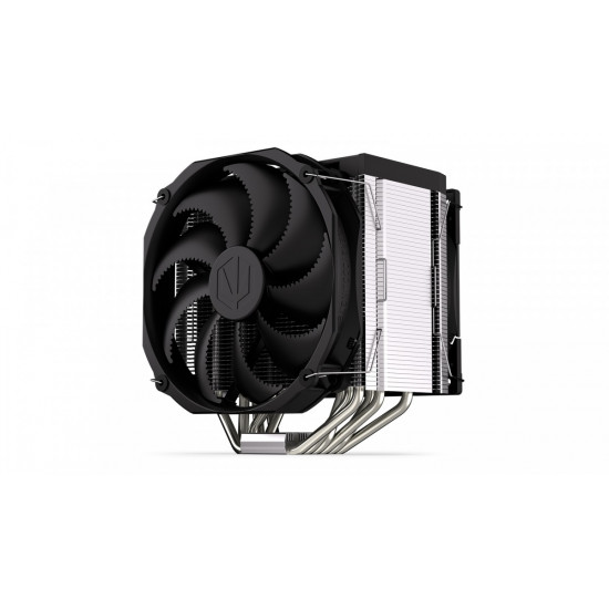 Endorfy Fortis 5 Dual Fan