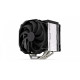 Endorfy Fortis 5 Dual Fan