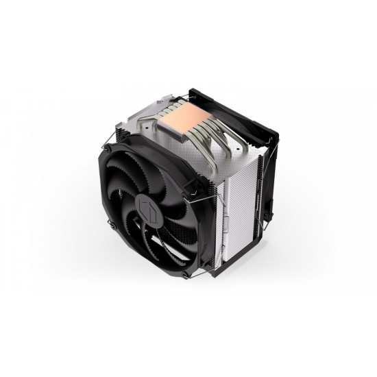 Endorfy Fortis 5 Dual Fan