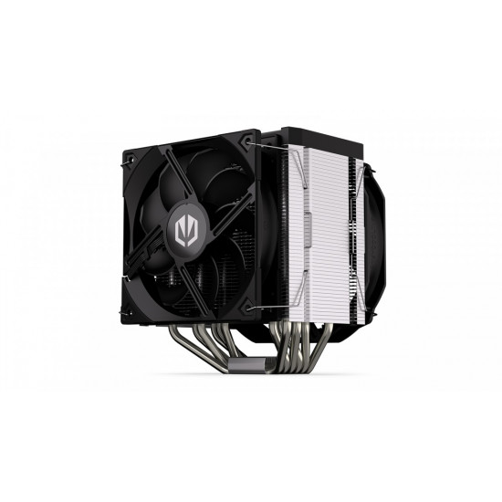 Endorfy Fortis 5 Dual Fan