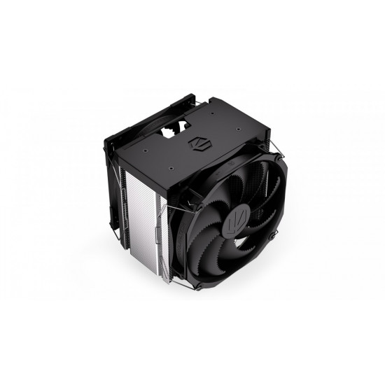 Endorfy Fortis 5 Dual Fan