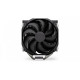 Endorfy Fortis 5 Dual Fan