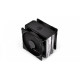 Endorfy Fera 5 Dual Fan